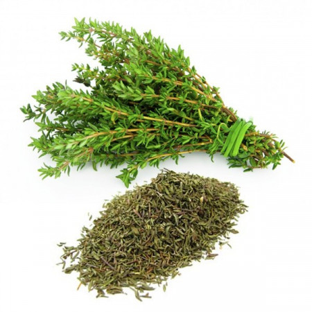 Cimbrisor 100g