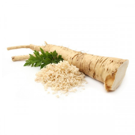 Hrean macinat 100g