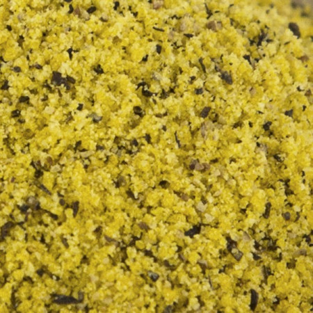 Lemon Pepper 150g