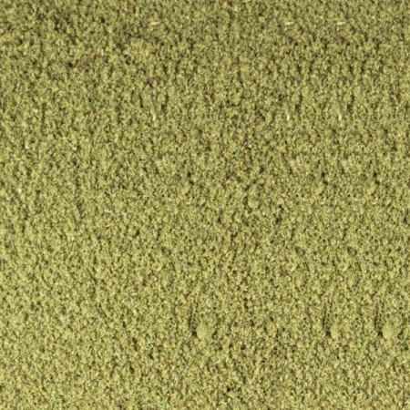 Rozmarin măcinat 100g