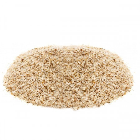 Psyllium tarate 125g - Img 3