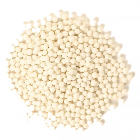 Tapioca perle mari Cock 454g - Img 2