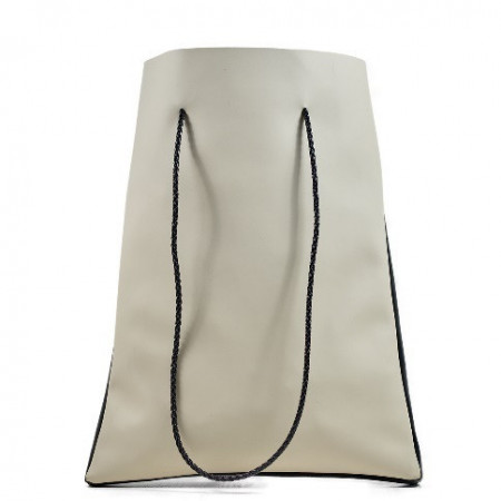 StilUrban – geantă shopper 10
