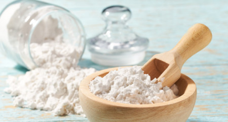 Făină din tapioca 500g