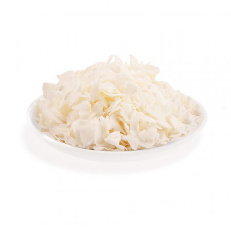 Fulgi de cocos 100g