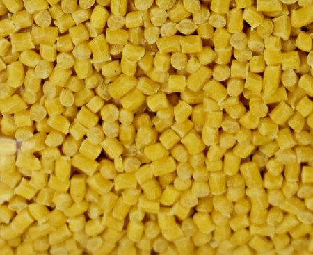 Paste fainoase cus cus de post 200g - Img 2