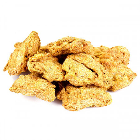 Soia felii 100g