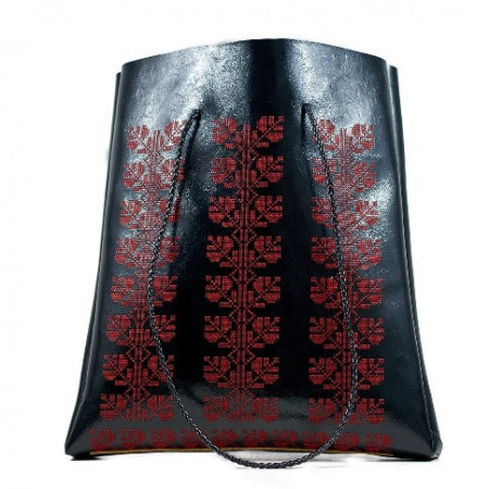 StilUrban – geantă shopper 1