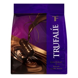 Bomboane cu trufe TRUFALIE 1 kg