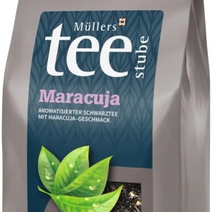 Ceai cu maracuja, Müllers 200g