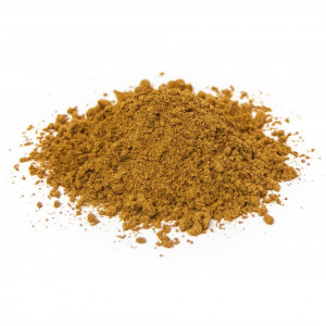 Five spices (amestec 5 condimente) 50g - Img 2