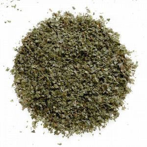 MAGHIRAN 1kg
