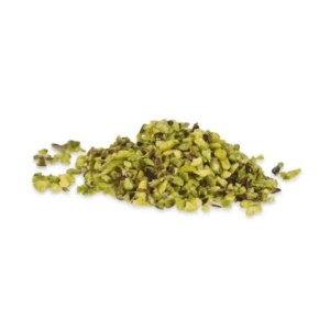 MIEZ FISTIC GRANULAT 500G