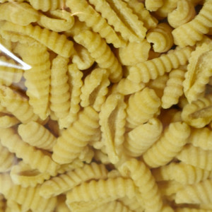 Paste ’gnocchetti’ mari 200g