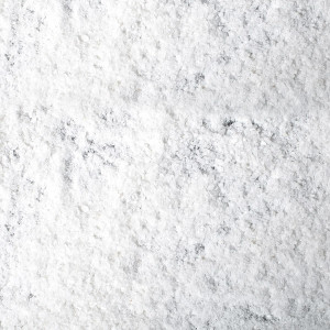 Sare de lămâie 100g