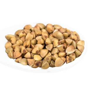 Semințe de hrișcă - 500g