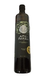 Ulei de masline extra virgin 750 ml (sticla)
