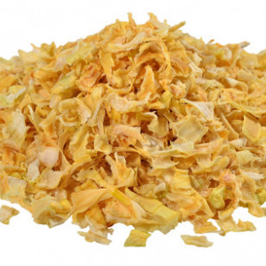 Ceapa fulgi 100g