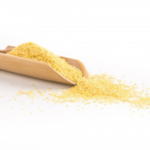 Cous cous 200g