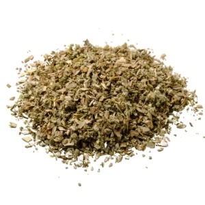 Frunze de salvie 250g