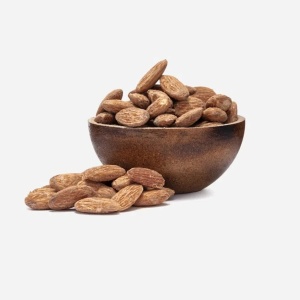 MIGDALE COAPTE SI SARATE 150G