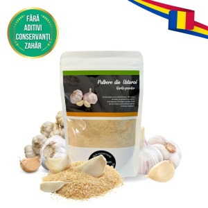 PULBERE USTUROI 75 G