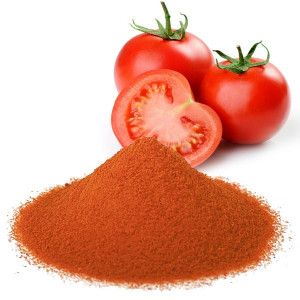 Roșii pudră 100g