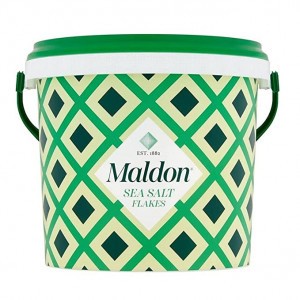 Sare Maldon 1.4 kg