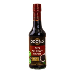Sos soia brun,150g