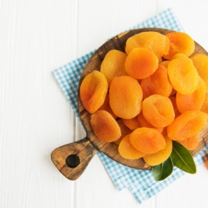 CAISE EXTRA 1KG