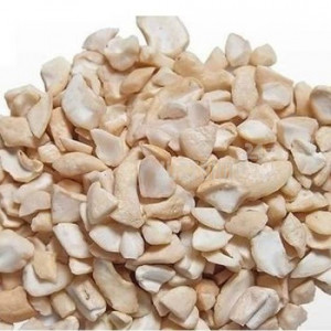 CAJU CRUD JUMATATI (split) 1KG