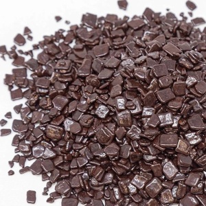 CICOLATA FULGI DECOR 200G