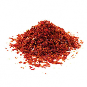 Condiment Pul Biber 50g