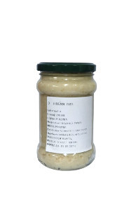 Hrean ras 290ml