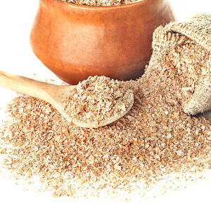 Psyllium tarate 250g