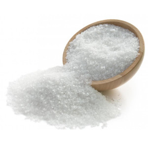 SARE AMARA 500G