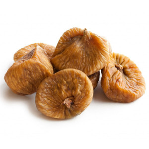 SMOCHINE DESHIDRATATE 1KG