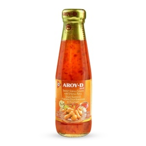 Sos chilli dulce ARROY D, 240g