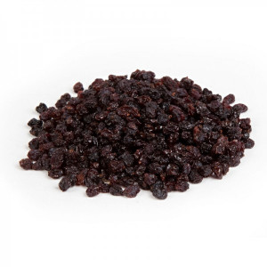 Stafide de Corint 125g