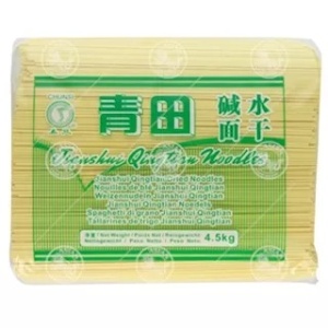 TAITEI 4.5KG QUIGTIAN CHUNSI