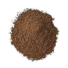 Amestec condiment 7 piperuri 50g