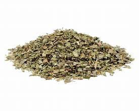 Maghiran 100g