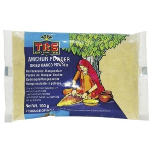 Mango pudra 100g