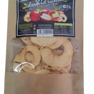 Mere deshidratate 60g