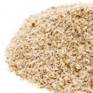 Psyllium tarate 250g - Img 2