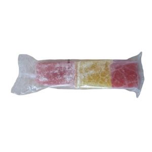 Rahat asortat Venus , 80 g