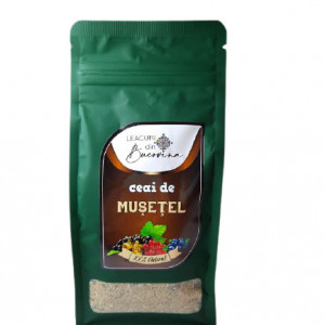 Ceai de musetel 50g