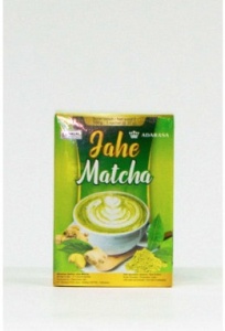 Ceai matcha plicuri , 100 G