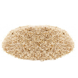 Psyllium tarate 250g - Img 3