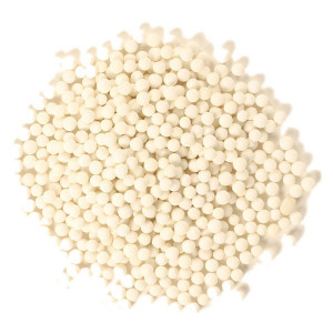 Tapioca perle mari Cock 454g - Img 2